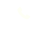 TEL